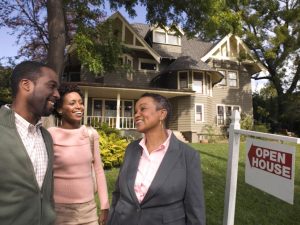 Best Secrets to Keep in the process of buying a home