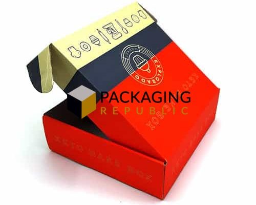 Custom Mailer Boxes Bundling as a new product introduction strategy Packaging republic