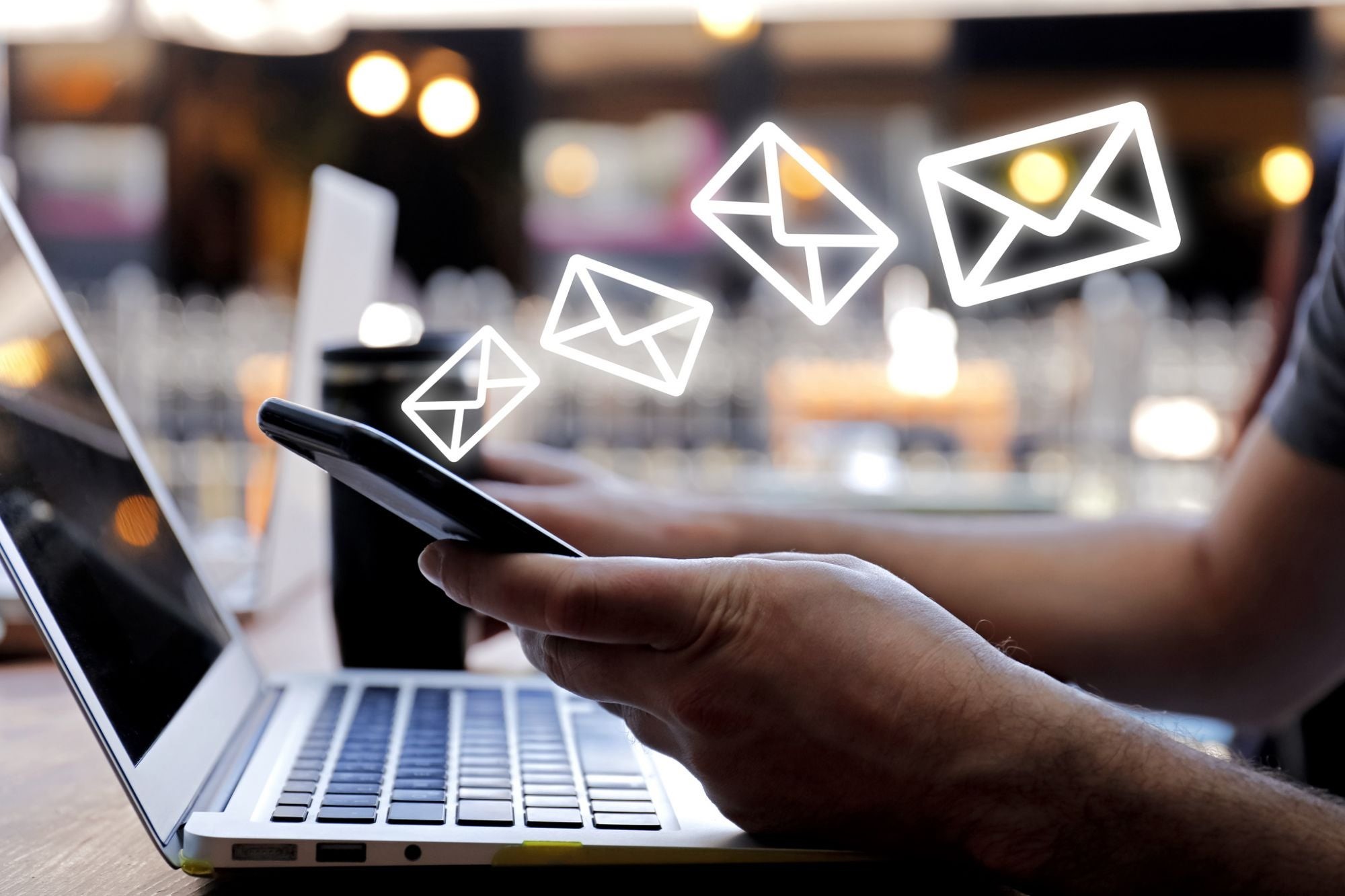 Email Marketing Ideas for Small Business