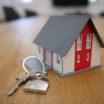 Frequently Asked Questions About Probate Properties