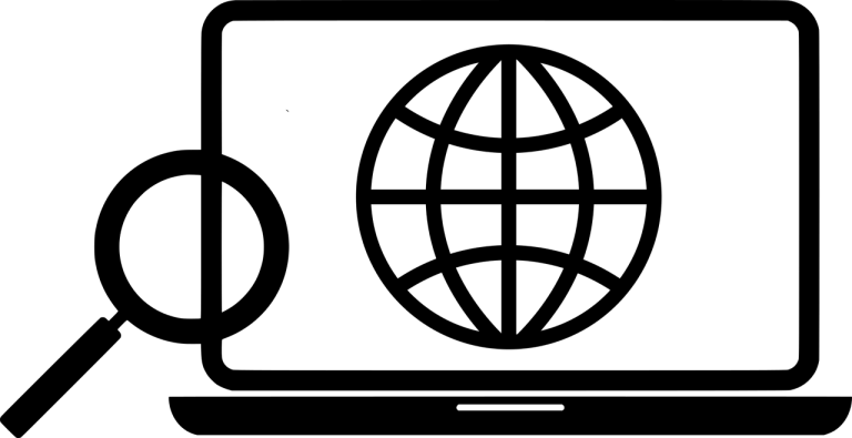 Hiring Top Digital Marketing Company for your business