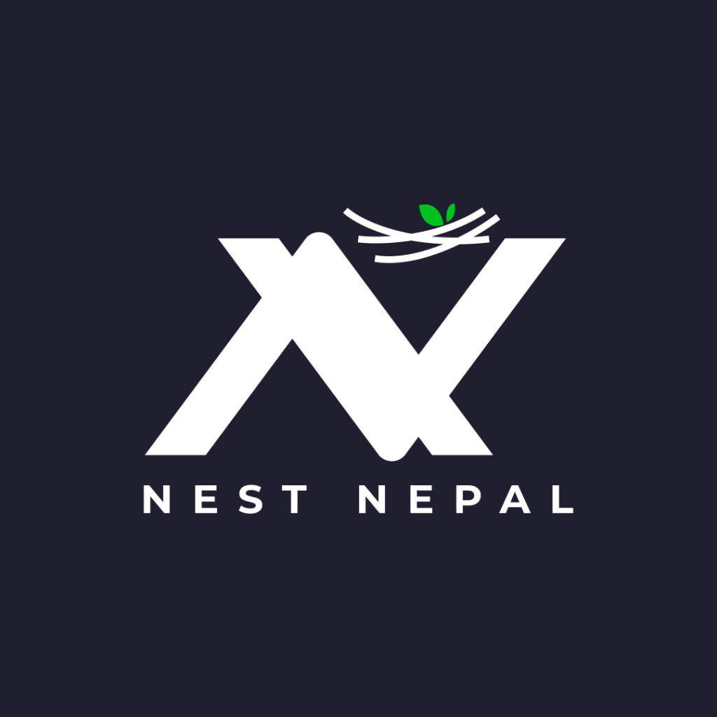 Which is the Best Web Hosting in Nepal ? | Nest Nepal Hosting Review