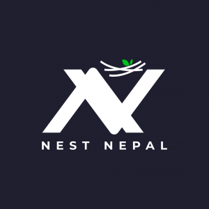 Nest Nepal Social dark 1080x1080 1