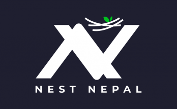 Nest Nepal Social dark 1080x1080 1