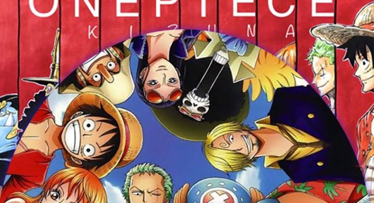 One Piece Filler List Ultimate Filler Episode Guide