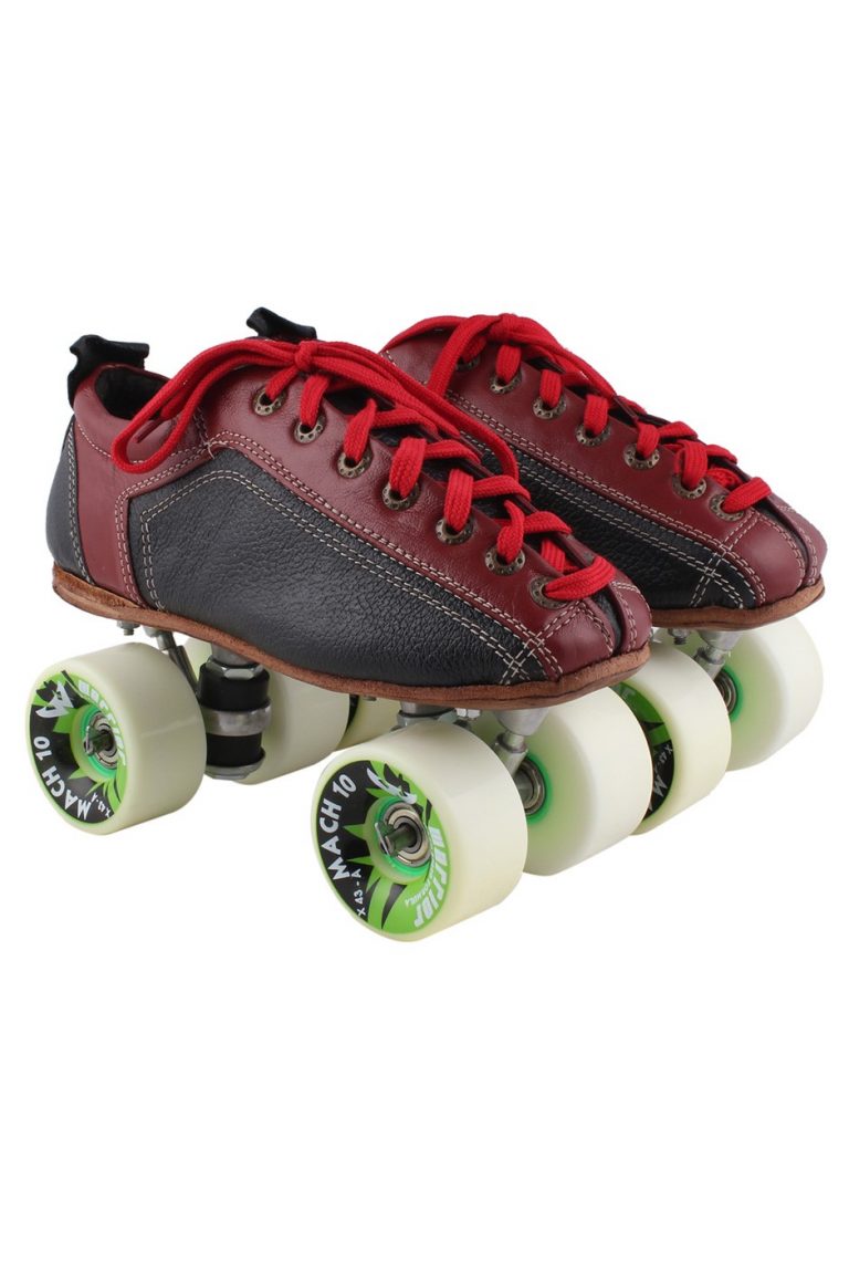 Step by Step to Create Skate Spot la like at Your Home