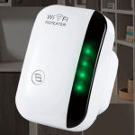 Super Booster WiFi Repeater Not Working-How to Fix it? 5 useful Tips 2 Super Booster WiFi Repeater Not Working How to Fix it 5 useful Tips