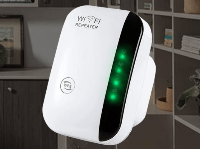 Super Booster WiFi Repeater Not Working How to Fix it useful Tips