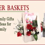 The Best Family Gifts 10 Best family Gift Ideas
