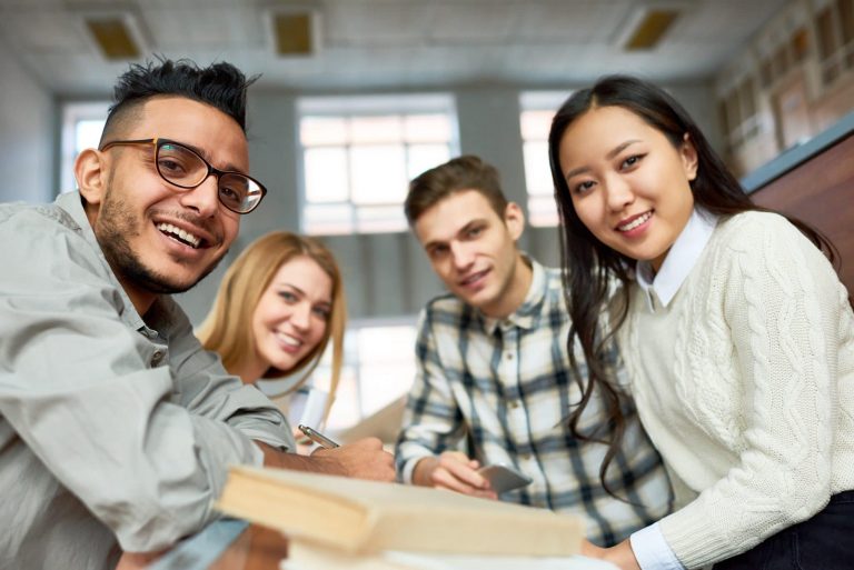 Three Reasons to Choose HP5 C10D Certification