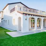 Tips On how much renovate house fantastically economically
