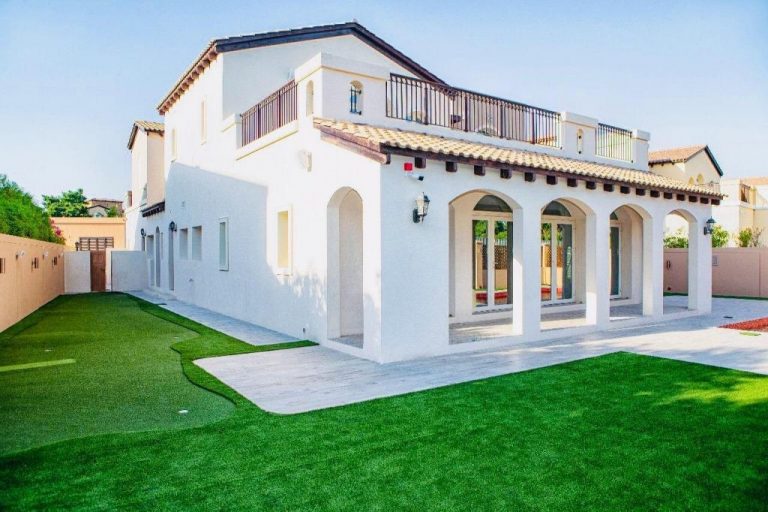 Tips On how much renovate house fantastically economically