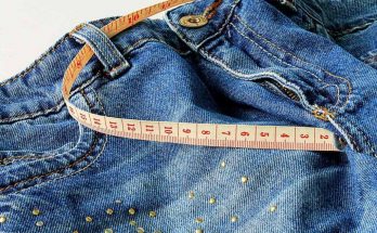 What are the Pros and Cons of Tailored Jeans Tailored Jeans for Women and Men