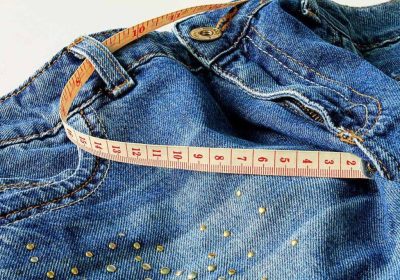What are the Pros and Cons of Tailored Jeans ? Tailored Jeans for Women and Men