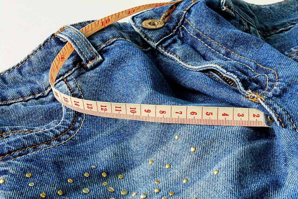 What are the Pros and Cons of Tailored Jeans ? Tailored Jeans for Women and Men