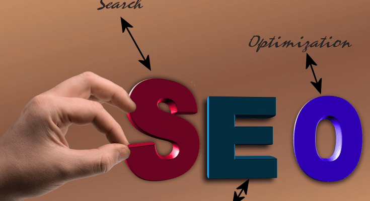 Why SEO Company in Nashville Is Important For Companies