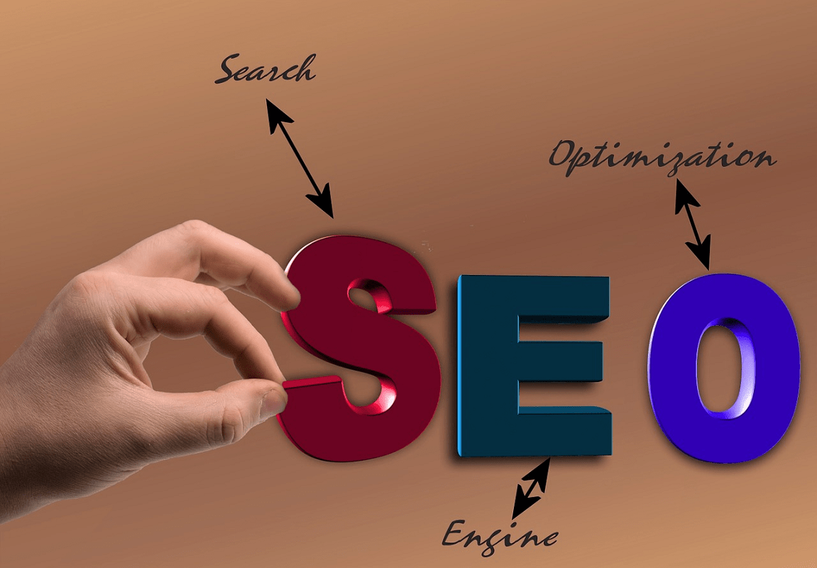 Why SEO Company in Nashville Is Important For Companies