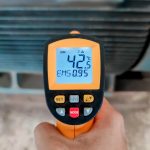 best electric heater for room scaled