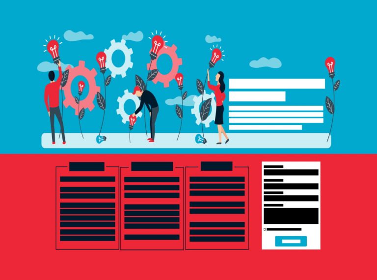 landing page feature Landing Page Design Inspirations