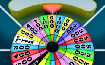 win daily free spins