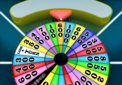 Guide to win daily free spins and Free Spins Credits