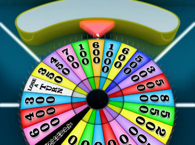 win daily free spins