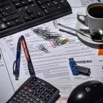 10 Reasons you Need Independent Bookkeeping Services 3 10 Reasons you need Independent Bookkeeping Services