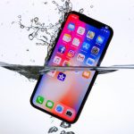 5 The Best iPhone Apps for 2021