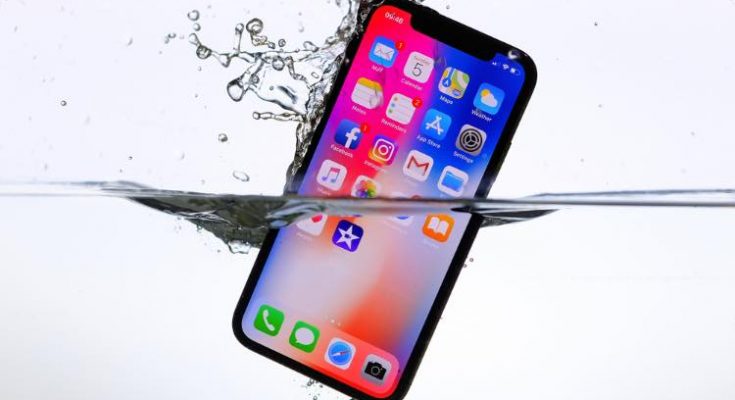 5 The Best iPhone Apps for 2021