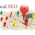 5 Tips For Geo Targeted Local SEO Services For Multiple Locations