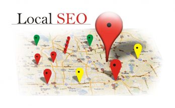 5 Tips For Geo Targeted Local SEO Services For Multiple Locations