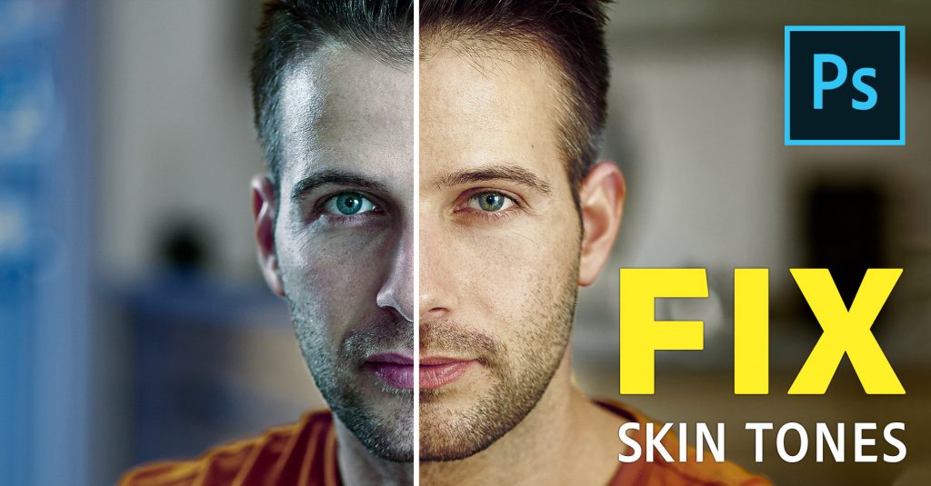 5 Advantages of Photo Touch-up Techniques | Tips in Photoshop