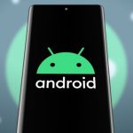 11 Best Android 11 Features & Advantages That You Should Know 3 Android 11 Features and Advantages That You Should Know