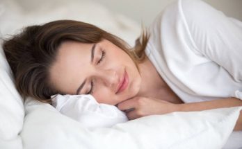 Bad Sleep Impact on health Tips for sleep hygiene
