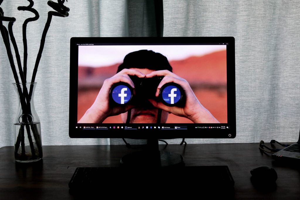 7 Best Facebook Widget Plugins For WordPress