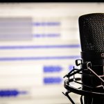 Best Tactics to Promote Your Podcast Online e1626714432232