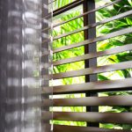 Decorate Your Beautiful Spaces With Curtains And Blinds
