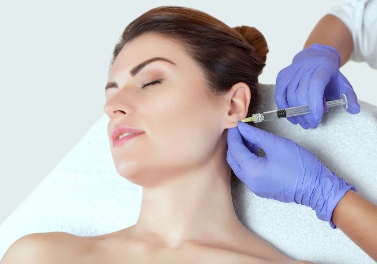 Everything You Need To Know What is Otoplasty Surgery