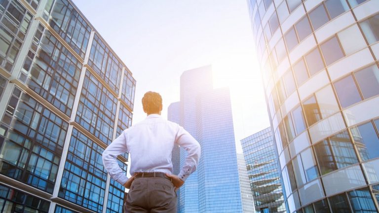 Find Perfect On line Business Opportunity e1626397200679