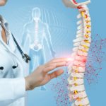 5 Elements on A Guide To Choose Best Spine Surgeon 4 Guide To Choose Best Spine Surgeon
