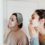 Guide to Your Weekly Quick Morning Beauty Routine 1