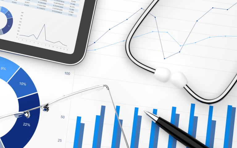 Hospital Growth Tips Ideas to Increase Patient Retention Revenue Cycle Management services