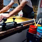 How to Choose a Screen Printing Service in 2021