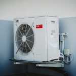 Important things to know before Buying an AC scaled e1626188413908