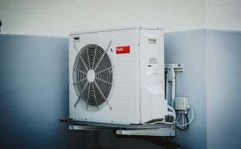 Important things to know before Buying an AC scaled e1626188413908