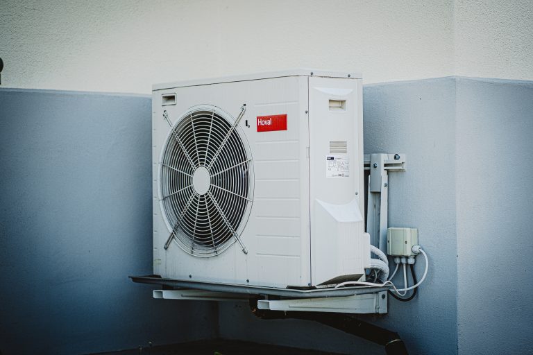 Important things to know before Buying an AC scaled e1626188413908