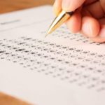 Improve Concentration While Preparing for Government Exams