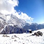 Kedarkantha Trek | One Of The Most Popular Winter Trek 3 Kedarkantha Trek One Of The Most Popular Winter Trek