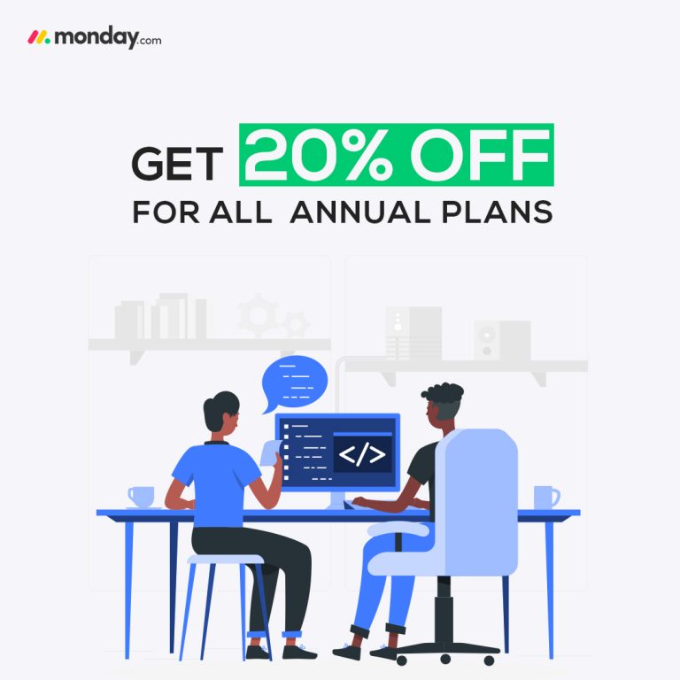 Software Development Trends In 2021