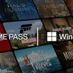 The Future of PC Gaming World might not be Windows 11 after all e1627109899875
